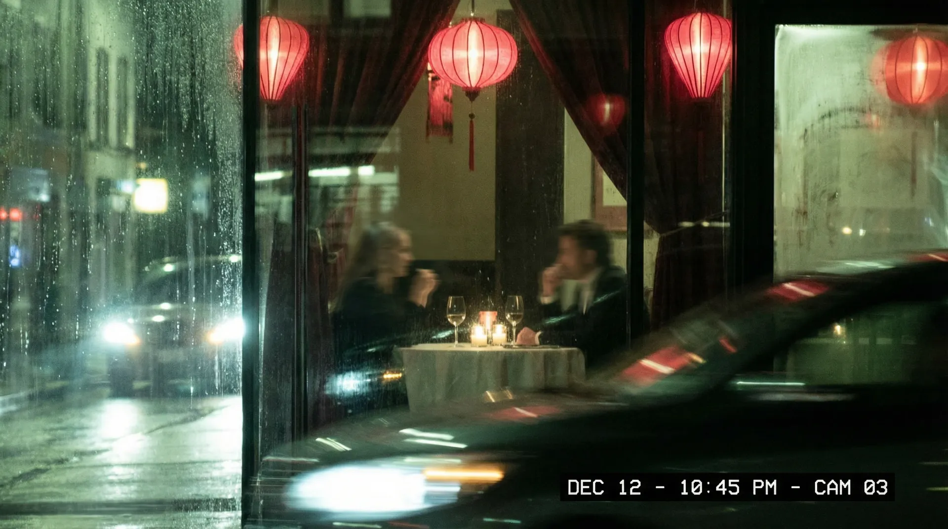 博鱼体育网址 - 餐厅密会偷拍照